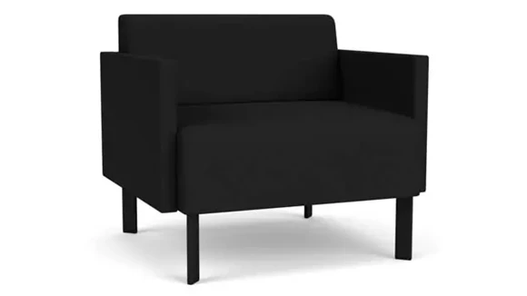 Bariatric Chair