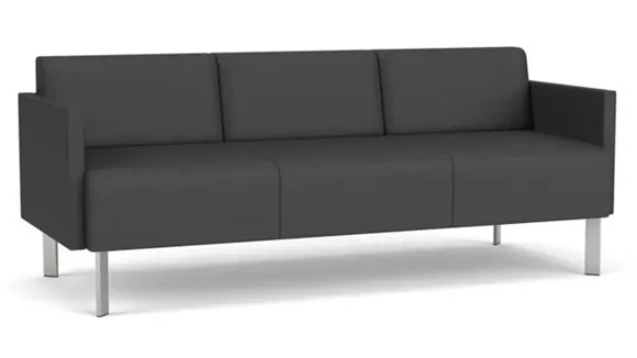 Polyurethane Sofa