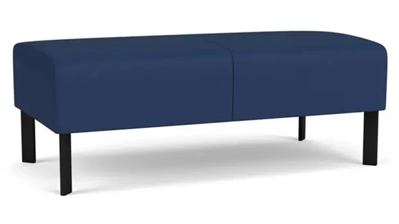 Polyurethane 2 Seat Bench