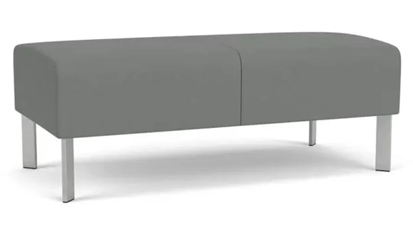 2 Seat Bench