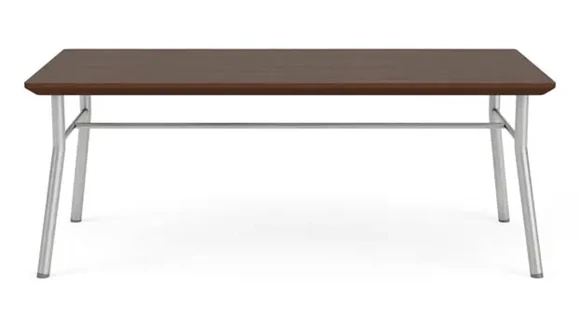 Coffee Table 40in W x 20in D