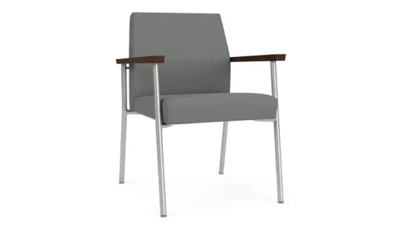 Guest Chair