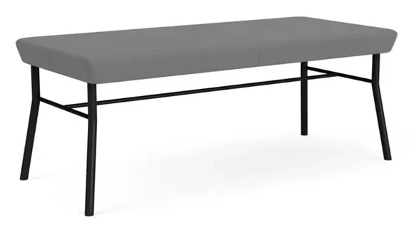 2 Seat Bench