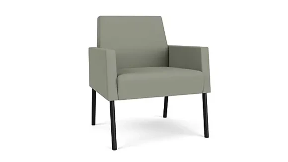 Open House Fabric Guest Chair