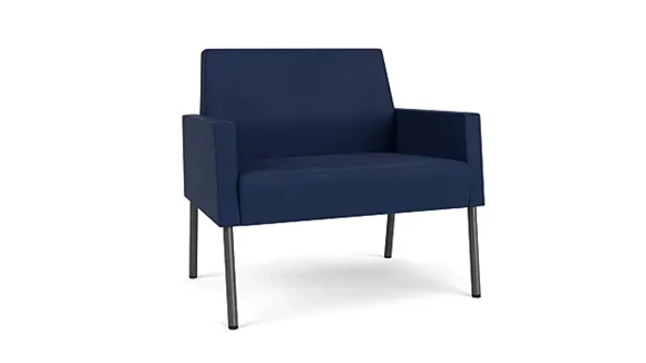 Polyurethane Bariatric Chair