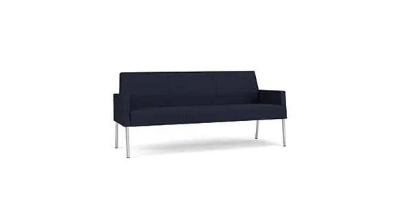 Open House Fabric Sofa