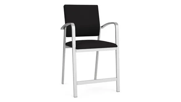 Counter Stool with 300 lb Capacity