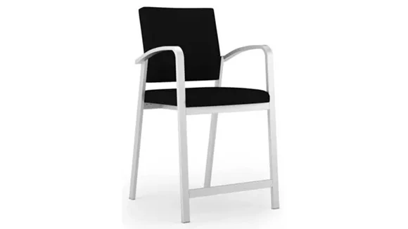 Polyurethane Hip Chair - Guest