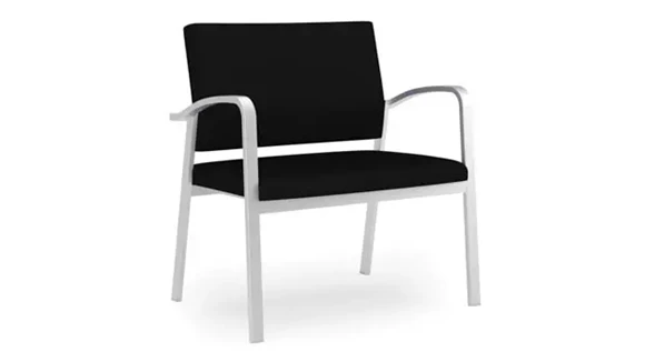 Bariatric Chair with 750 lb Capacity