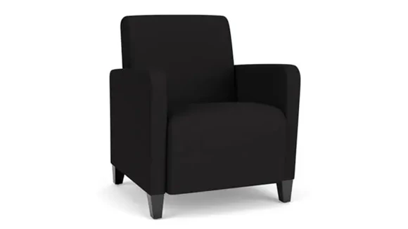 Guest Chair