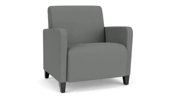 Oversize Guest Chair