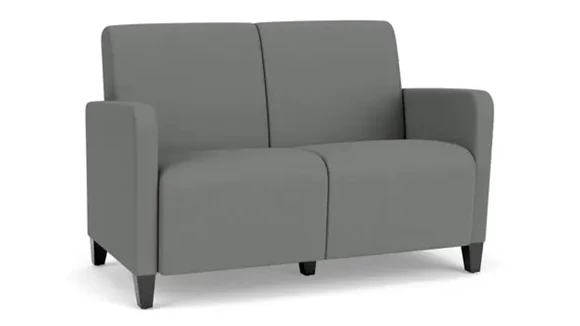 2 Seat Sofa