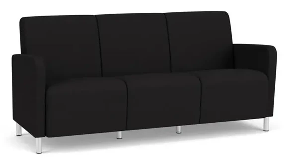 3 Seat Sofa