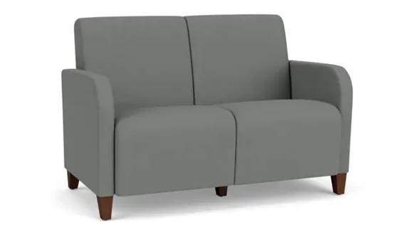 2 Seat Sofa
