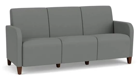 3 Seat Sofa