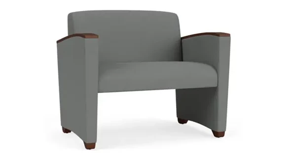 Bariatric Chair