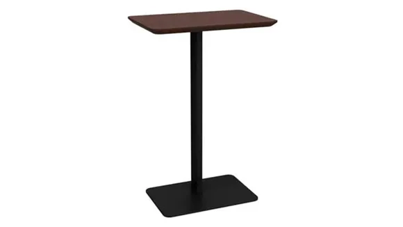 Table 18in W x 12in D