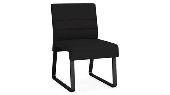 Oversize Guest Chair