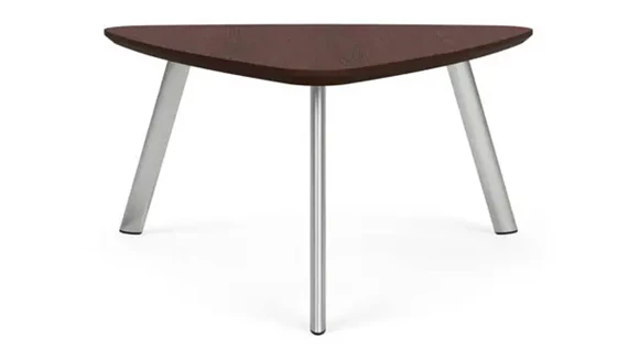 End Table 36in W x 36in D