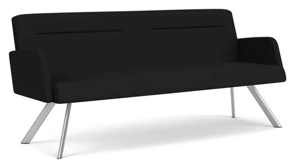 Sofa with 700 lb Capacity