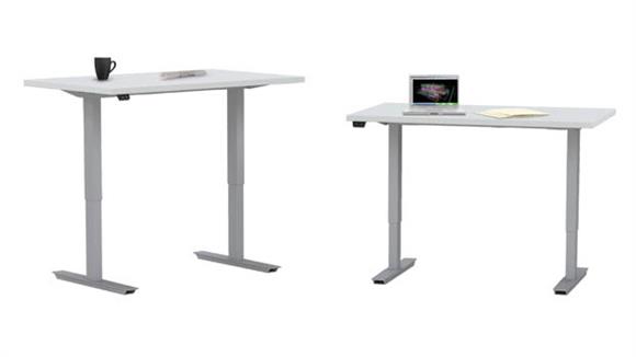 Mayline Office Furniture For Your Office Mayline Furniture 2go