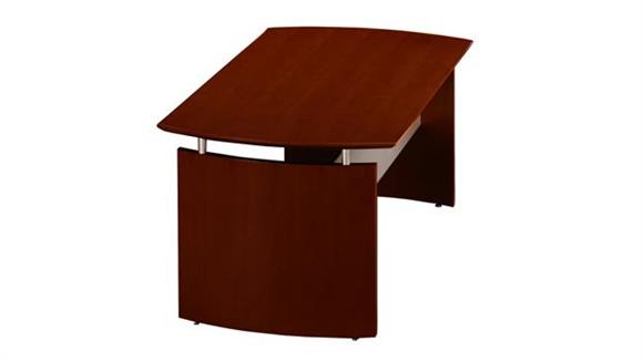 Mayline Office Furniture For Your Office Mayline Furniture 2go