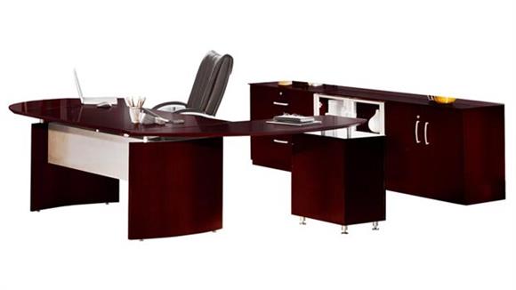 Mayline Office Furniture For Your Office Mayline Furniture 2go