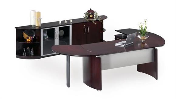 Mayline Office Furniture For Your Office Mayline Furniture 2go