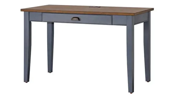 48in W Writing Desk