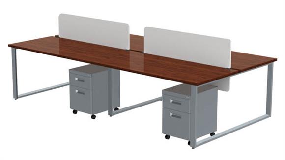 Office Furniture 1 800 460 0858 Trusted 30 Years Experience