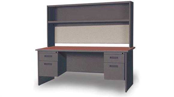 Office Furniture 1 800 460 0858 Trusted 30 Years Experience