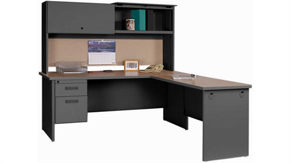 Office Furniture 1 800 460 0858 Trusted 30 Years Experience