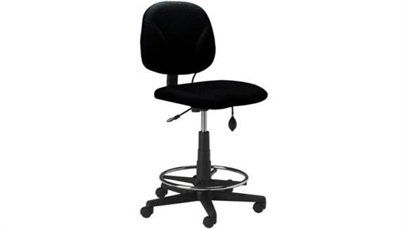 Office Furniture 1 800 460 0858 Trusted 30 Years