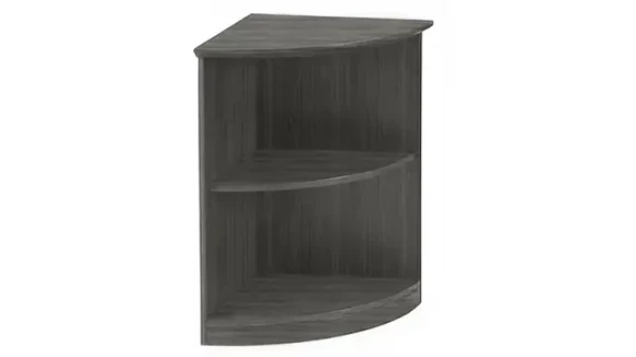 Bookcase 20in W x 20in D x 30in H