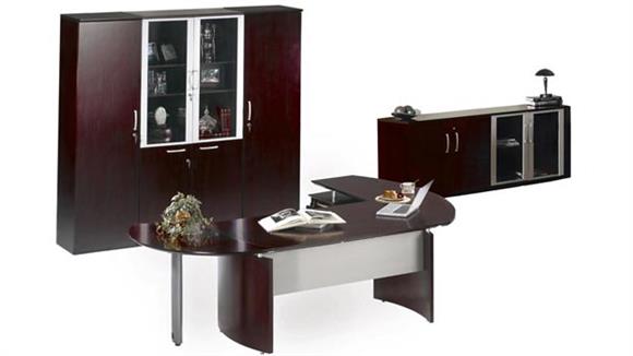 Office Furniture 1 800 460 0858 Trusted 30 Years Experience