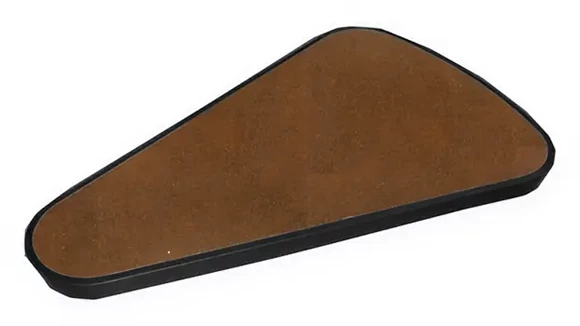 Pie Connector 30-Degree Flip-N-Go Tables 24in W x 30in D