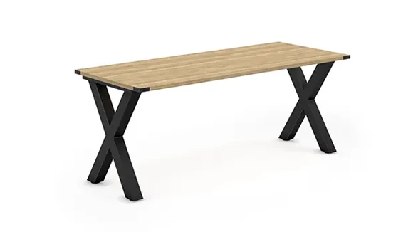 Writing Desk 60in W x 30in D