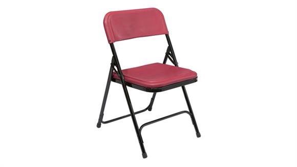 Premium Lightweight Folding Chair