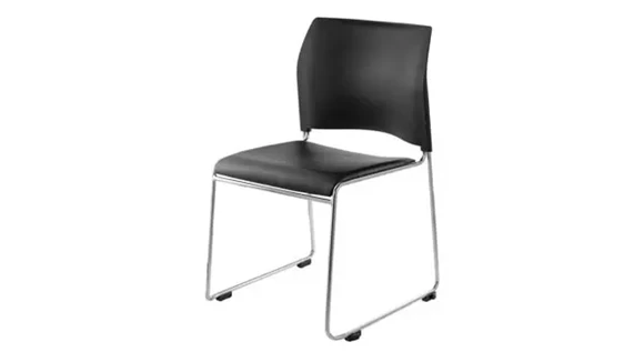 Stacking Chair