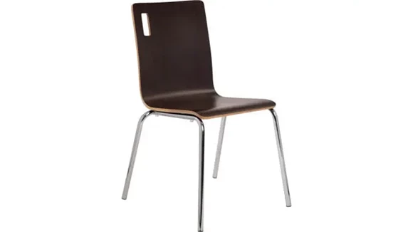 Bushwick Café Chair