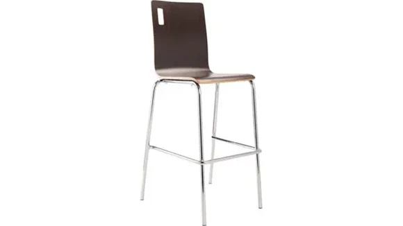 Bushwick Café Stool
