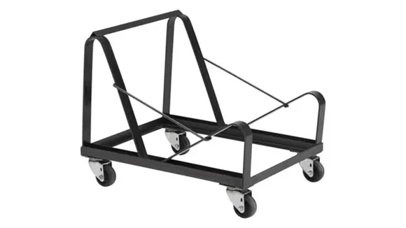 Hand Truck 21in W x 21in D x 26in H
