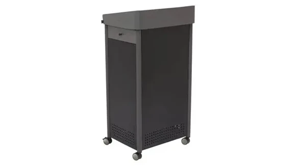 Greystone Lectern