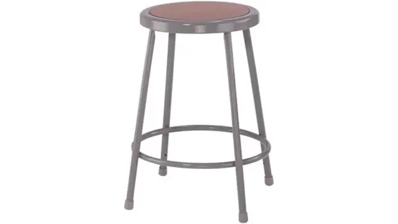 Kitchen Stool