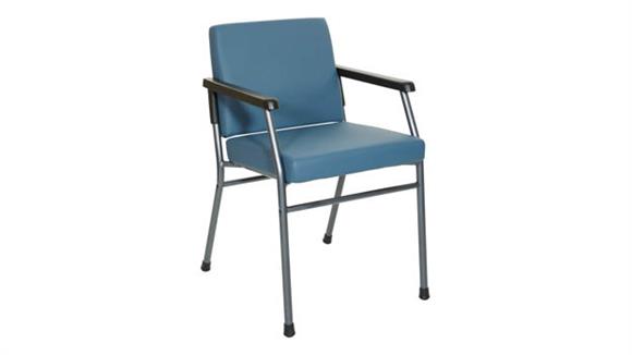 Big & Tall WFB Designs Big & Tall Hip Patient Chair
