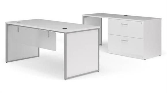 Office Furniture 1 800 460 0858 Trusted 30 Years Experience