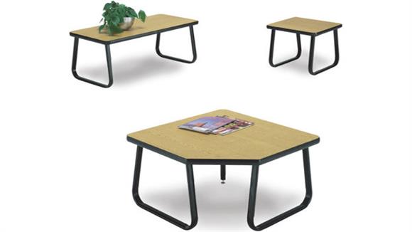 School Furniture 2go 1 800 734 4095 Trusted 30 Years