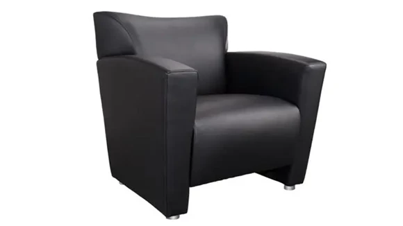 Club Chair