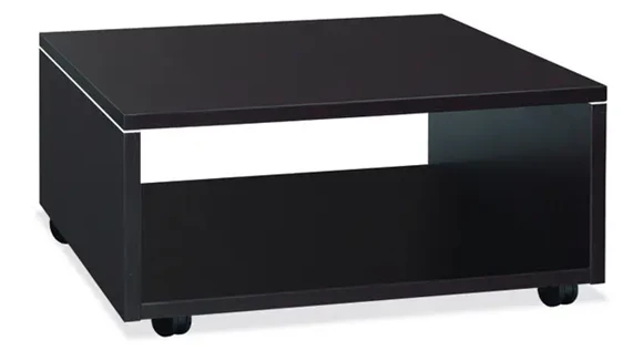Pedestal Table 30in W x 30in D