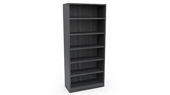 book cases Search Results - Expert Help 800-460-0858